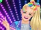 Spel JoJo Seewa Dream online