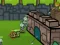 Spel Fortress Defense online