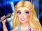Spel Barbie The Voice online