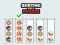 Spel Sorting Ball Puzzle online