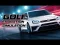 Spel VW Golf Simulator online