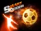 Spel Smart Soccer online