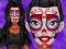 Spel Festival Dia de Muertos online