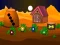 Spel Rescue the Brinjal online