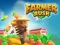 Spel Farmer Rush online