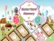 Spel Easter Card Memory online