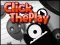 Spel Click The Play online