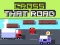 Spel Cross That Road online