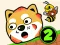 Spel Protect My Dog 2 online