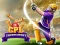 Spel CPL Tournament 2020 online