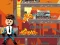 Spel Pipol Smasher online