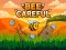 Spel Bee Careful online