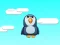 Spel Penguin Avoids online