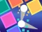 Spel Super Brick Ball online