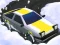 Spel Snow Drift online