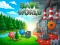 Spel Save The World online