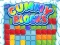 Spel Gummy Blocks online