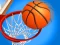 Spel Basketball Shooting Stars online
