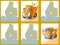 Spel Dump trucks memory online