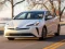 Spel Toyota Prius 2 online