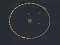 Spel SpiNshoot online