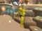 Spel Aqua Man Sea Fight online