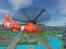 Spel 911 Rescue Helicopter Simulation 2020 online