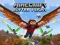 Spel Minecraft: Elytra Flight online