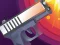 Spel Flippy Weapons online