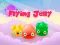 Spel Flying Jelly online