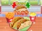 Spel Yummy Taco online
