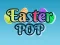 Spel Easter Pop online