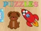 Spel Puzzles online