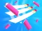 Spel Flying Cut online