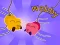 Spel Webby online