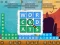 Spel Word Stack online