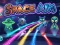 Spel Space Aim online