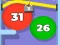 Spel Bubble Gum online