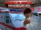 Spel Ambulance Mission 3d online