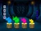 Spel Monkey Rescue online