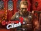 Spel Subway Clash 2 online