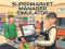 Spel Supermarket Manager Simulator online