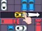 Spel Let Me Out Escape online