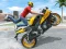 Spel Motorcycle Simulator Offline online