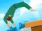 Spel Crazy Backflip 3D online