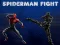 Spel Spiderman Fight online