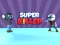 Spel Super Killer online