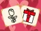 Spel Valentine Present Coloring online