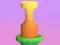 Spel Pottery online