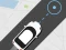 Spel Pick Me Up Taxi online